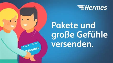 hermes päckchen abholung|hermes paketversand abholung.